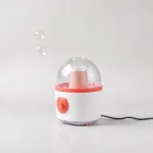 Bubble Maker Machine