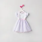 Girls' Dress Up Costumes