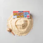 Magic Sand Kit