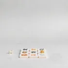 Animal Matching Game