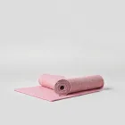 Kids' Yoga Mat