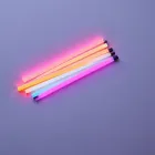 Glow Sticks Party Pack