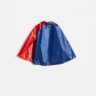 Superhero Capes for Kids