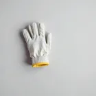 Kids Gardening Gloves