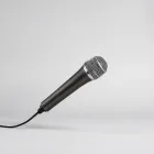 Kids Karaoke Microphone