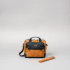 Adventure Explorer Toolkit