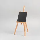 Art Easel Set