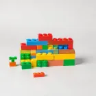 Building Blocks Set