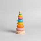 Baby Stacking Toy