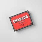 Charades Game