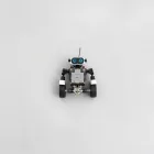 DIY Robot Kit