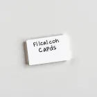 Educational Flash Cards