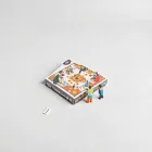 Family Board Game