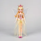 Fairy Princess Doll