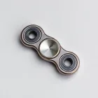 Fidget Spinner Set