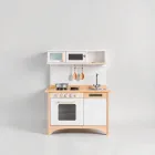 Kids Kitchen Set