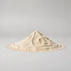 Kinetic Sand Set