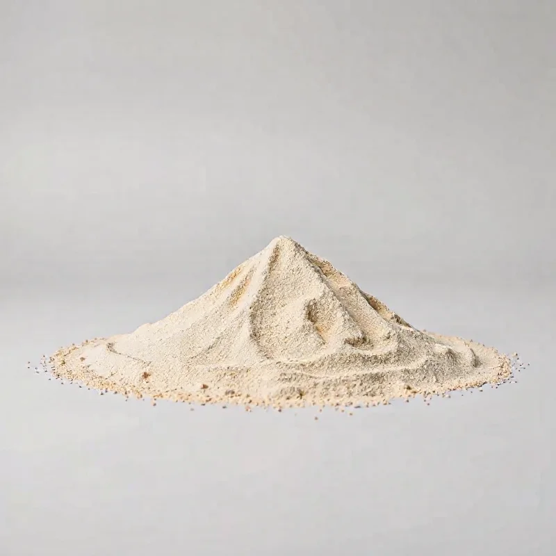 Kinetic Sand Set
