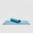 Kids Yoga Mat
