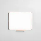 Magic Drawing Board