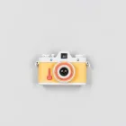 My First Camera