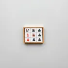 Memory Game