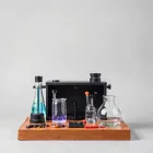 Magic Science Lab