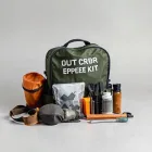 Outdoor Explorer Kit
