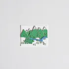 Puzzle Adventure
