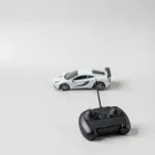 Remote Control Car
