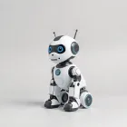 Robot Pet