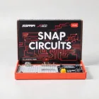 Snap Circuits Kit