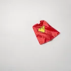 Superhero Cape Set