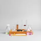 Science Experiment Kit