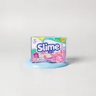 Slime Kit