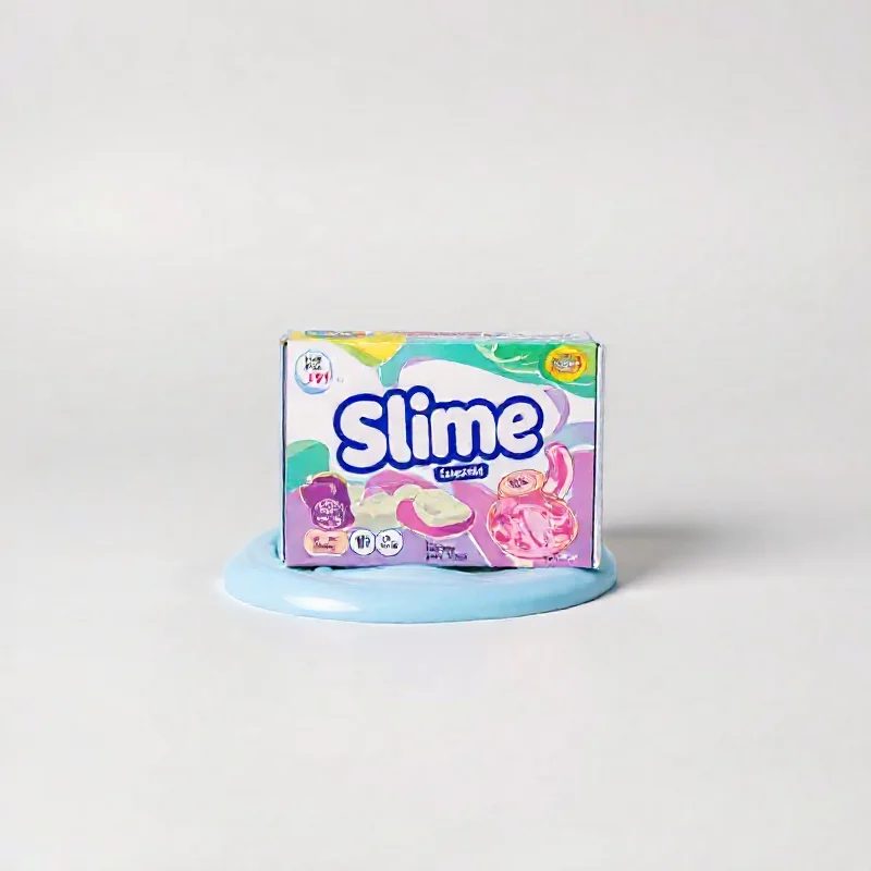 Slime Kit