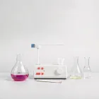 Super Science Lab