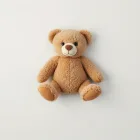Classic Teddy Bear