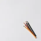 Creative Art Set