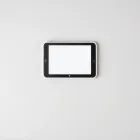 Interactive Learning Tablet