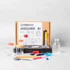 Junior Science Lab Kit
