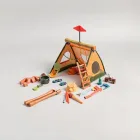 Outdoor Adventure Set