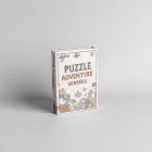 Puzzle Adventure Series