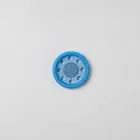 Velcro Catch Game