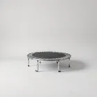 Classic Trampoline