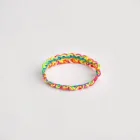 Rainbow Loom Bracelet Kit