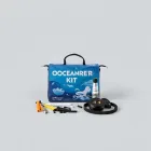 Ocean Explorer Kit
