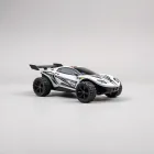 Stunt Remote Control Car