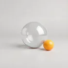 Bouncing Ball Set
