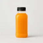 Tropical Punch Juice